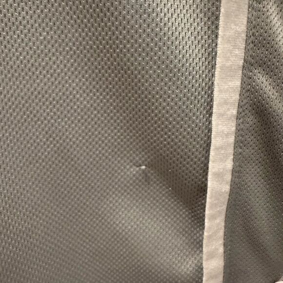 Star Wars Lucas film LTD jersey button down 
Starwars.com short sleeve - Picture 14 of 16